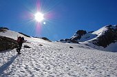 07 Il sole non molla